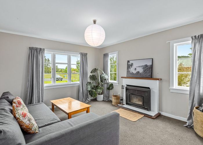  at 7 Whakapirau Road, Te Hana, Rodney, Auckland