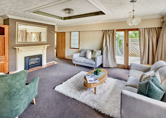  at 15A Dunns Street, Silverstream, Upper Hutt