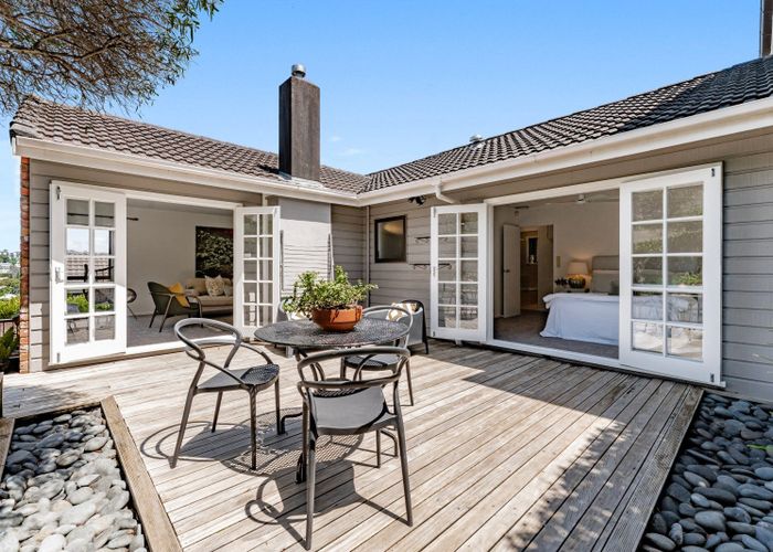  at 2/35 Arney Road, Remuera, Auckland City, Auckland