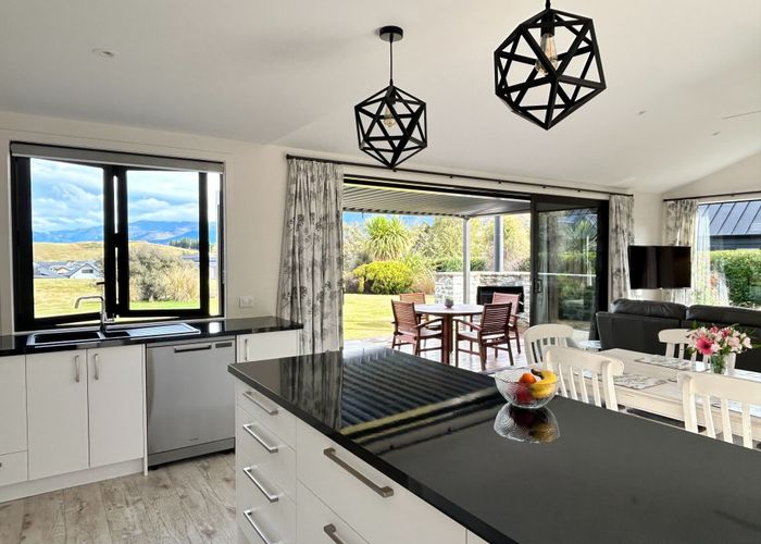  at 7 Fife Court, Jacks Point, Queenstown-Lakes, Otago