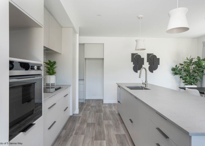  at 7 Sienna Way, Rangatira Park, Taupo, Waikato