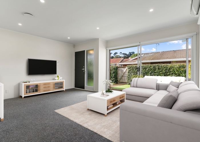  at 5/46 Turama Road, Royal Oak, Auckland City, Auckland