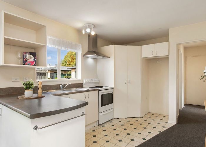  at 19/13 Sylvan Street, Hillmorton, Christchurch City, Canterbury