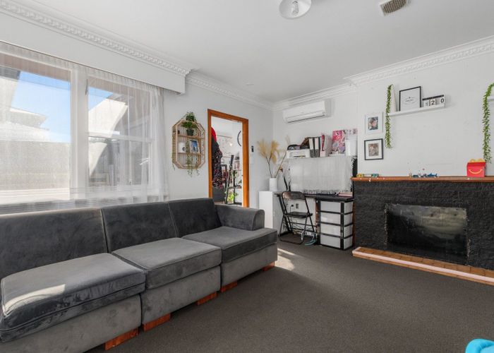  at 107 Bellevue Road, Brookfield, Tauranga, Bay Of Plenty