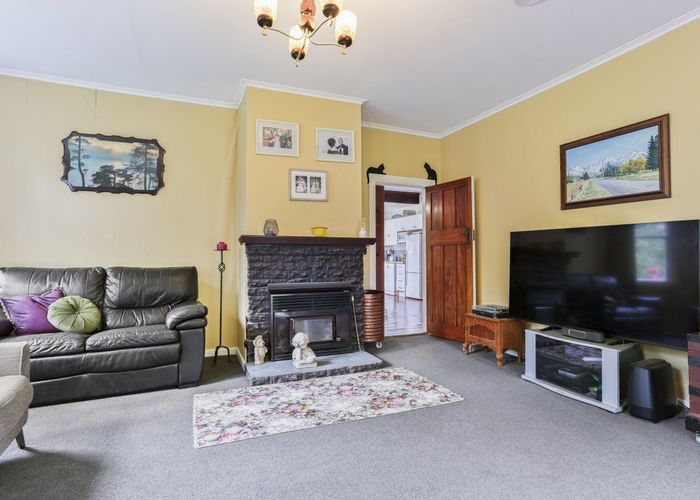  at 247 Stubbs Road, Starvation Hill, Oxford