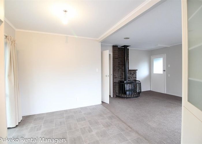  at 50 Bellfield Road, Papakura, Papakura, Auckland