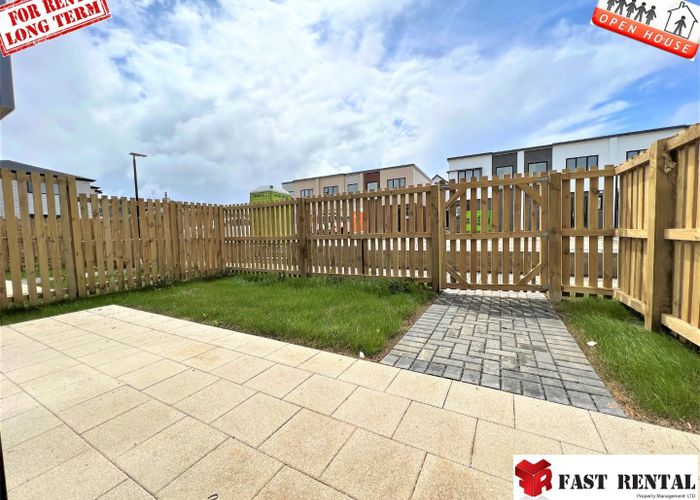  at 8 Hari Pl--Viewing--On Sun 8th Feb at 11:00-11:20am, Favona, Manukau City, Auckland