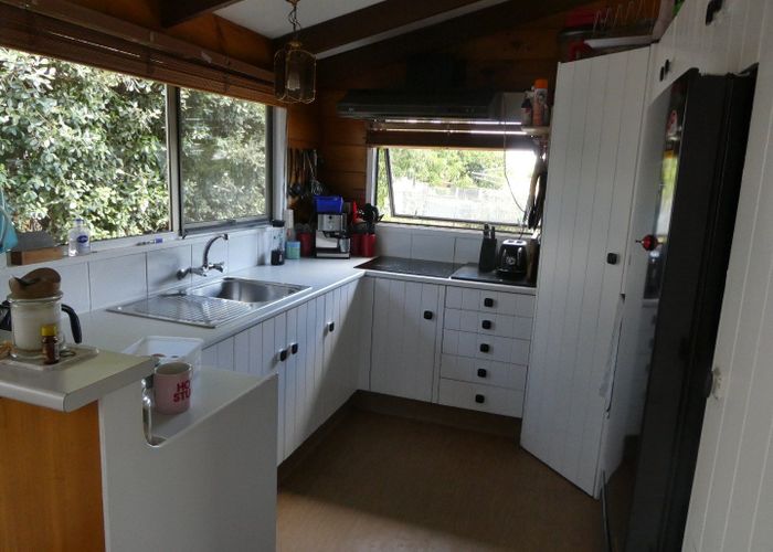  at 174 Collins Road, Melville, Hamilton, Waikato