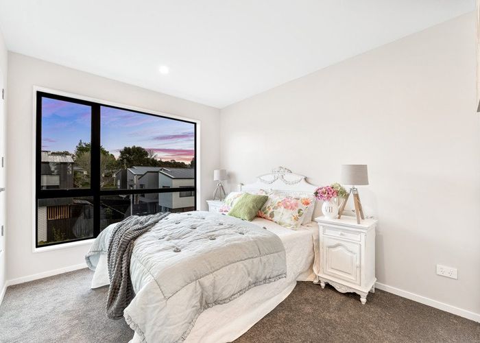  at 3,9,17-21 Don Oliver Lane, Glen Eden, Waitakere City, Auckland