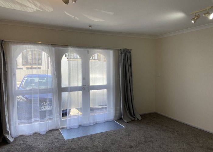  at 4/223 The Terrace, Wellington Central, Wellington, Wellington