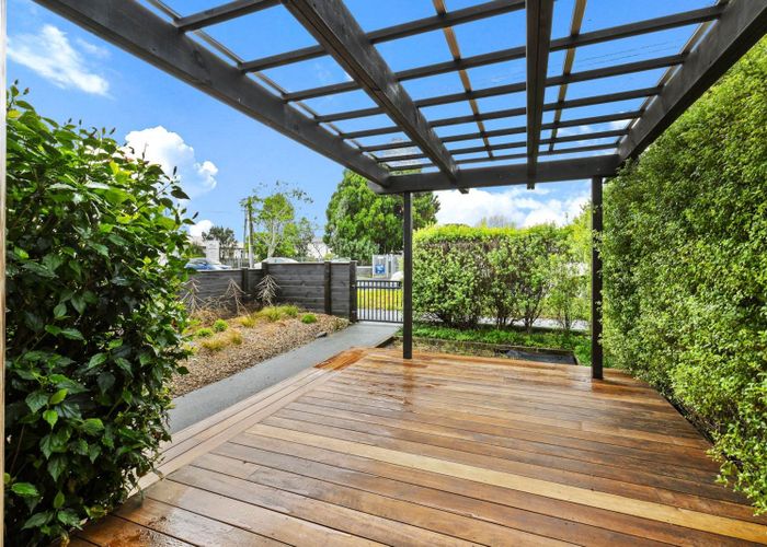  at 22A Oakley Avenue, Waterview, Auckland City, Auckland
