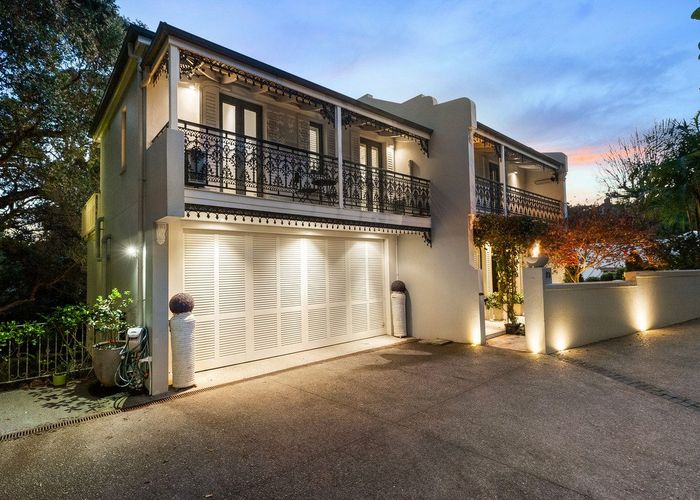  at 31A Awatea Road, Parnell, Auckland City, Auckland