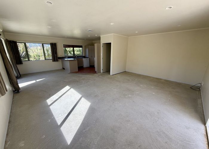  at 5573 State Highway 1, Kinleith, Tokoroa