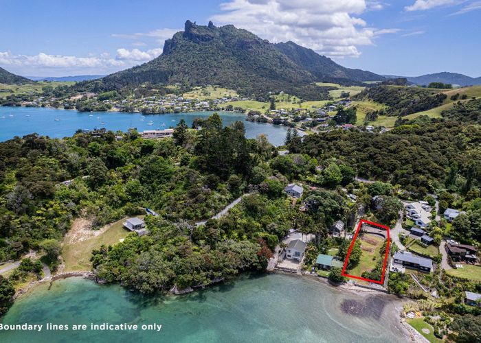  at 2418 Whangarei Heads Road, Whangarei Heads, Whangarei, Northland