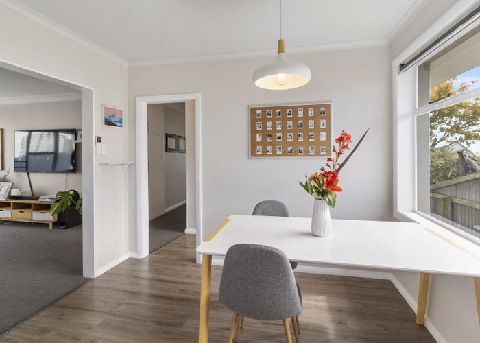  at 18A William Street, Parkside, Timaru