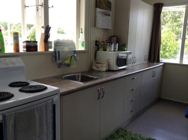  at 4/175 Rutene Road, Inner Kaiti, Gisborne, Gisborne