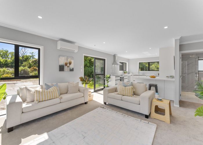  at 12 and 14 Winnie Close, Acacia Bay, Taupo, Waikato