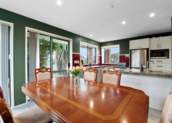  at 14A Grey Street, Glenholme, Rotorua, Bay Of Plenty