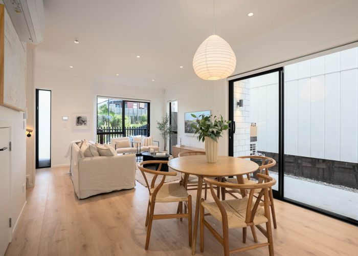  at 12 Papai Lane, Massey, Waitakere City, Auckland
