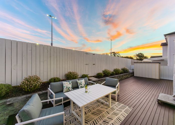  at 11 Bight Road, Long Bay, North Shore City, Auckland