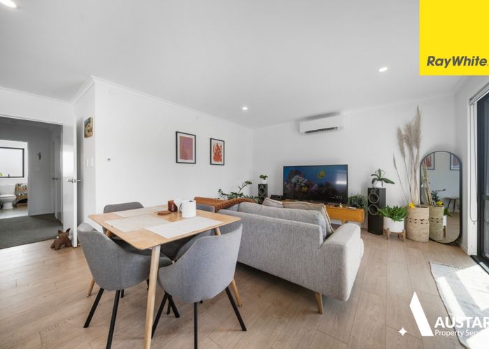  at 85B Atkinson Road, Titirangi, Waitakere City, Auckland