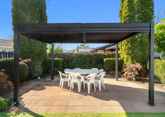  at 28 Chequers Avenue, Chartwell, Hamilton, Waikato
