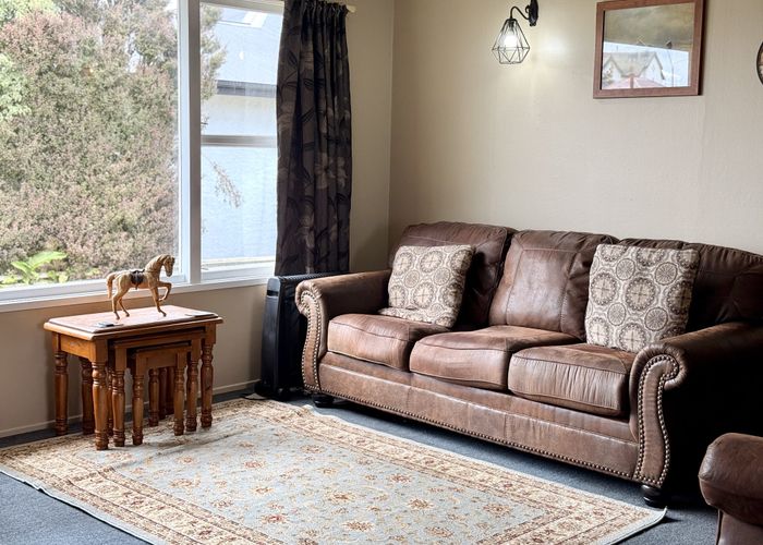  at 2/64 Hensley Street, Gladstone, Invercargill, Southland