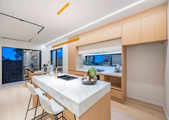  at Lot 1/29 Prince Regent Drive, Half Moon Bay, Manukau City, Auckland