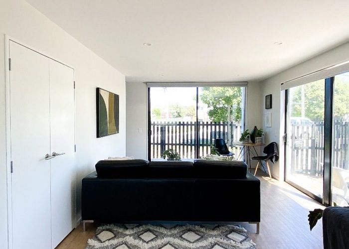  at 1/45 Heywood Tce, Richmond, Christchurch City, Canterbury