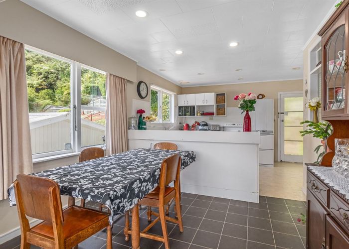  at 8 Hine Road, Wainuiomata, Lower Hutt