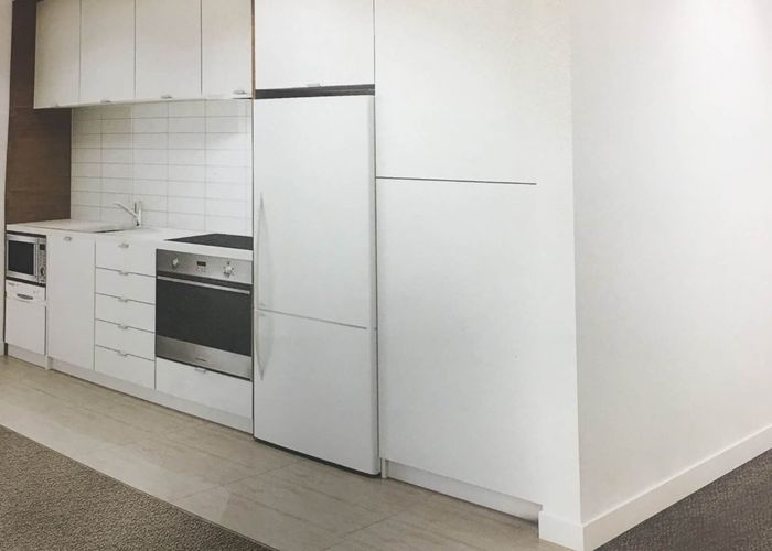  at 211/3 Bluegrey Avenue, Stonefields, Auckland City, Auckland