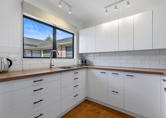  at 2/24 Awaiti Place, Hairini, Tauranga, Bay Of Plenty