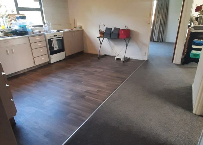  at 5b Cherry Way - BETHLEHEM, Bethlehem, Tauranga, Bay Of Plenty