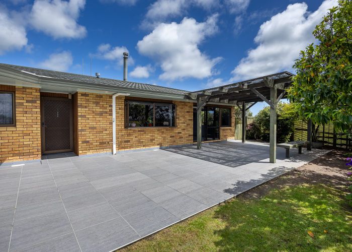  at 196 Mt Wesley Coast Road, Dargaville, Kaipara, Northland