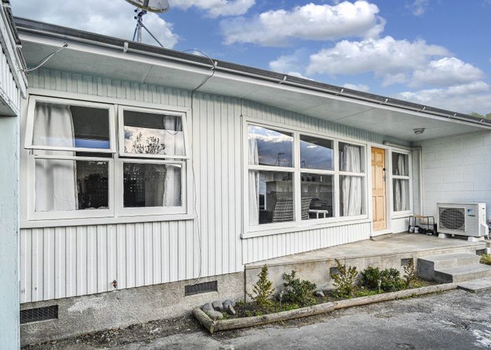  at 3/621A Frederick Street West, Mahora, Hastings, Hawke's Bay