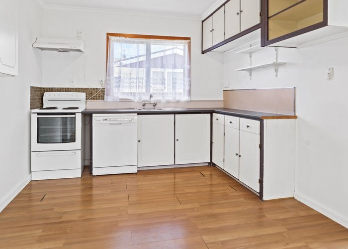  at 15 Rosella Street, Broomfield, Christchurch