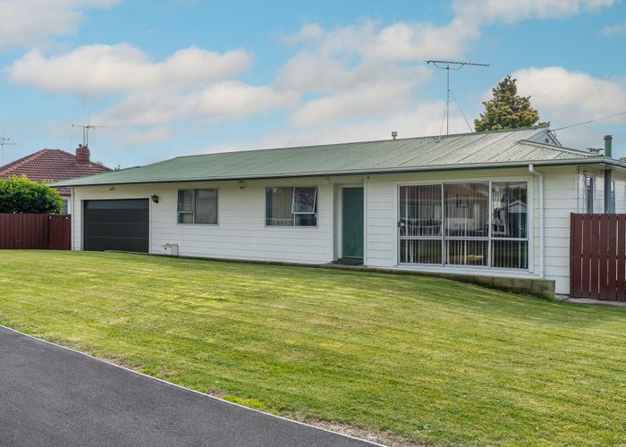  at 20A Livingstone Avenue, Nawton, Hamilton, Waikato