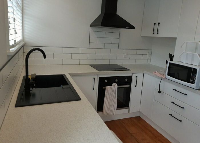  at 62 Riverbend Road, Maraenui, Napier, Hawke's Bay
