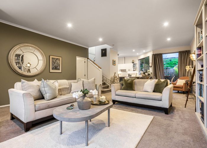  at 6 Riccarton Way, Ellerslie, Auckland