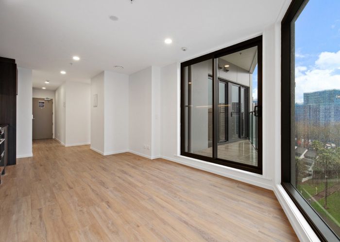  at 3/369B Queen Street, Auckland Central, Auckland