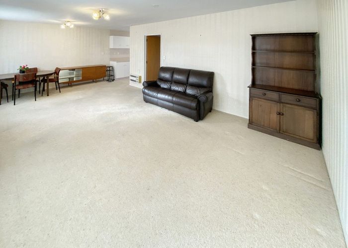  at 2/71 Donnington Street, Parklands, Christchurch City, Canterbury