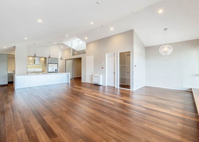  at 26C Cheshire Street, Parnell, Auckland City, Auckland