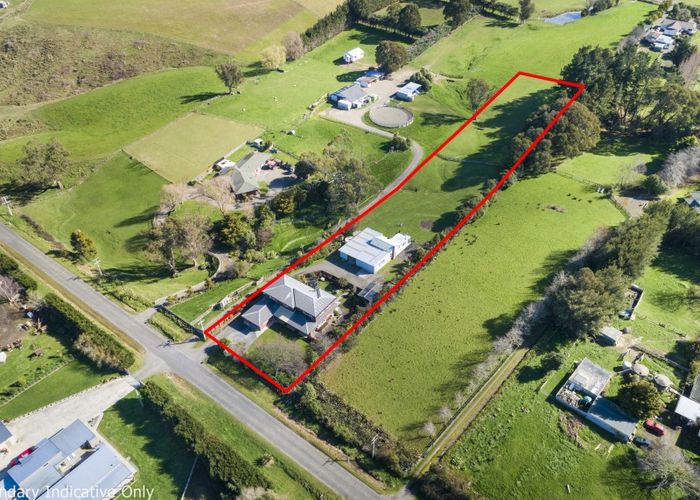  at 28 Hillcrest Road, Palmerston North