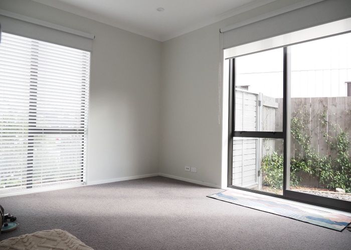  at 9 Roundel Crescent, Whenuapai, Waitakere City, Auckland