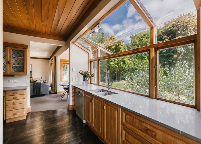  at 23 Te Awe Awe Street, Hokowhitu, Palmerston North