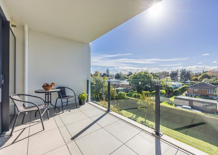  at 64/8 Thompson Park Road, Mount Wellington, Auckland City, Auckland