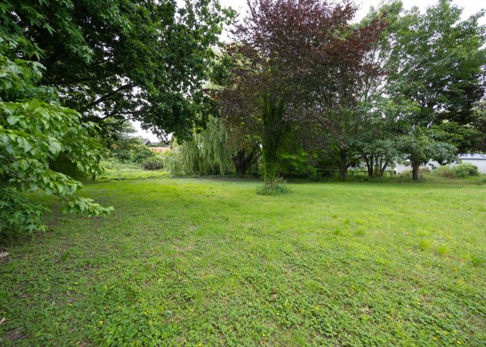  at 230A and B Albert Street, Hokowhitu, Palmerston North, Manawatu / Whanganui