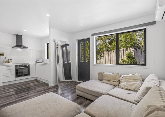  at 61A Gledstane Road, Stanmore Bay, Rodney, Auckland