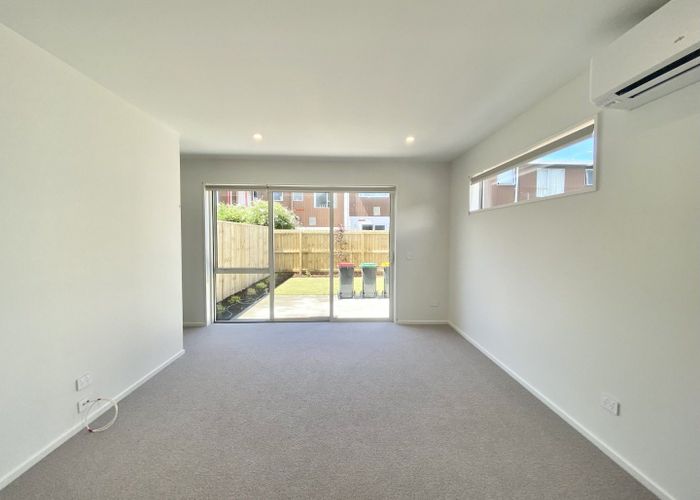  at 5/21  Buffon Street, Waltham, Christchurch City, Canterbury