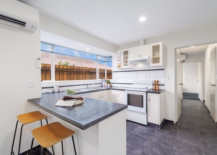  at 1/53A Tankerville Road, Hoon Hay, Christchurch City, Canterbury